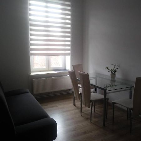 Smolki 22/10 Apartment Пшемишъл Екстериор снимка