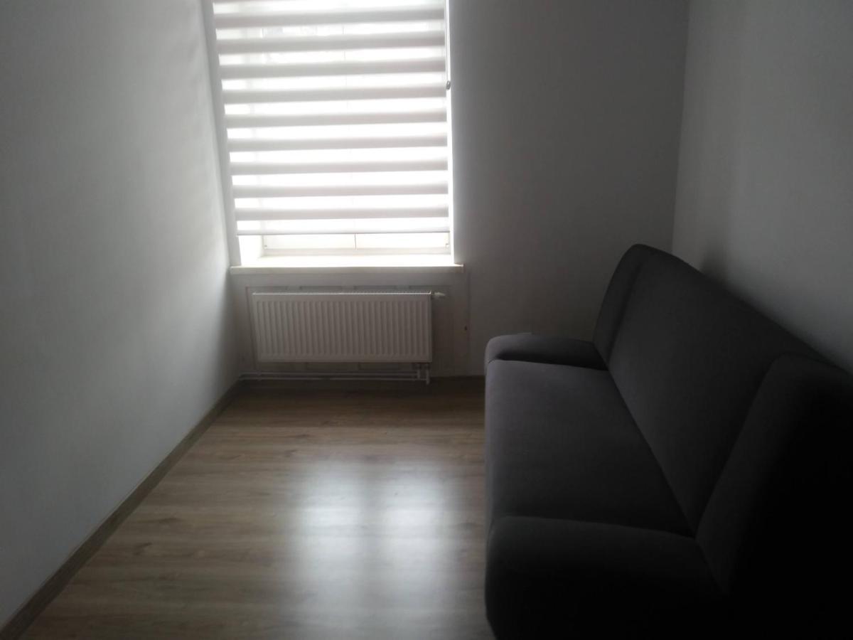 Smolki 22/10 Apartment Пшемишъл Екстериор снимка